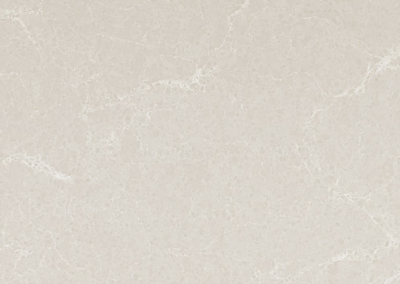 Alpine Mist - Caesarstone - Quartz