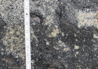 Black-Atacama-Satin-Granite (Closeup)