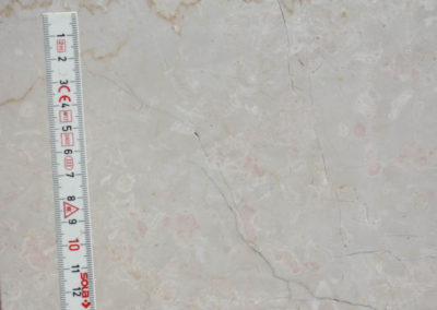 Botticino Cremo - Marble (Closeup)