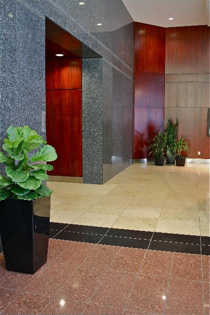 Centrium-Place 2 Centrium Place 2
