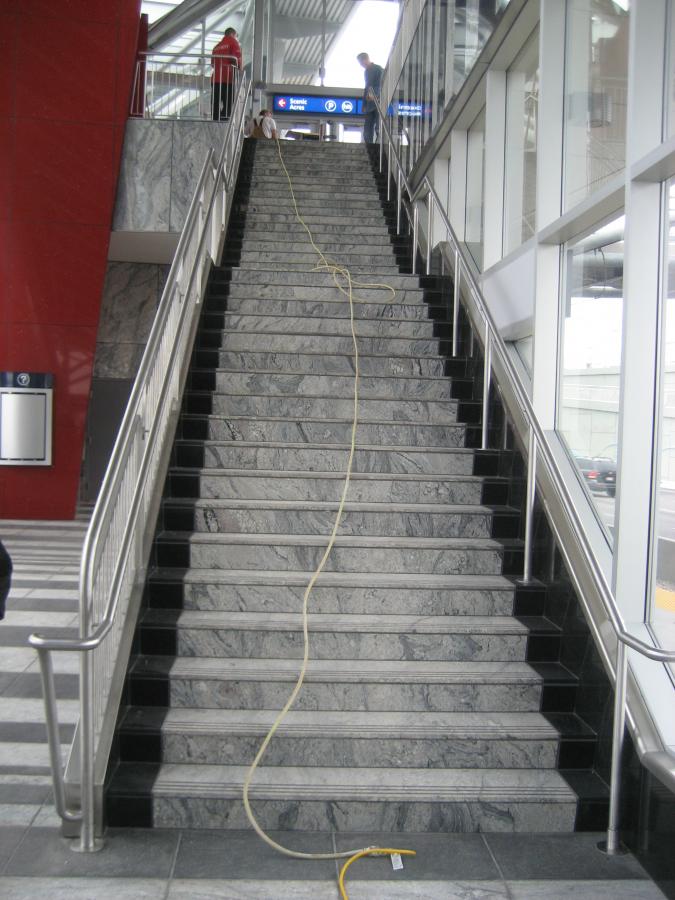 Crowfoot-LRT-Station-1 Crowfoot LRT Station 1