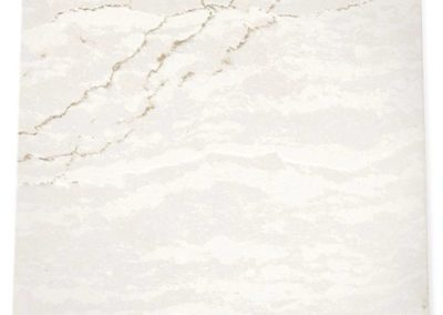 Delgatie - Cambria - Quartz