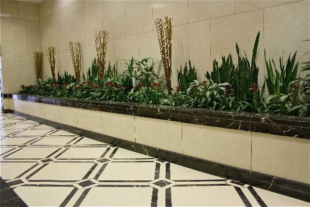 Eatons-Centre-Lobby-1 Eatons Centre Lobby 1
