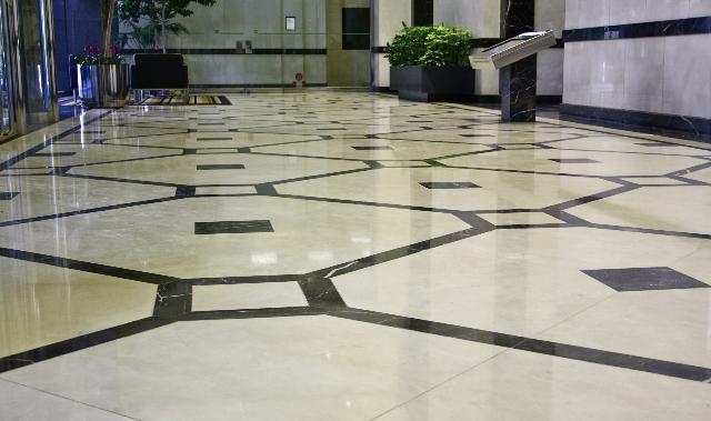 Eatons-Centre-Lobby-5 Eatons Centre Lobby 5