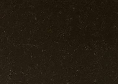 Emperadoro - Caesarstone - Quartz