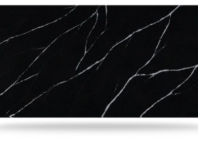 Eternal Marquina - Silestone Quartz