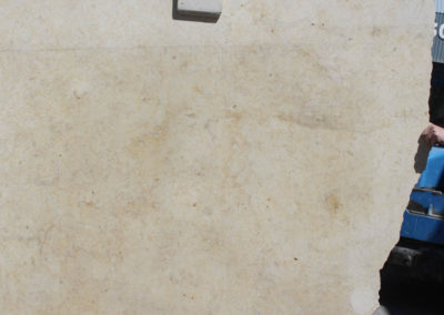 Jerusalem Gold - Limestone