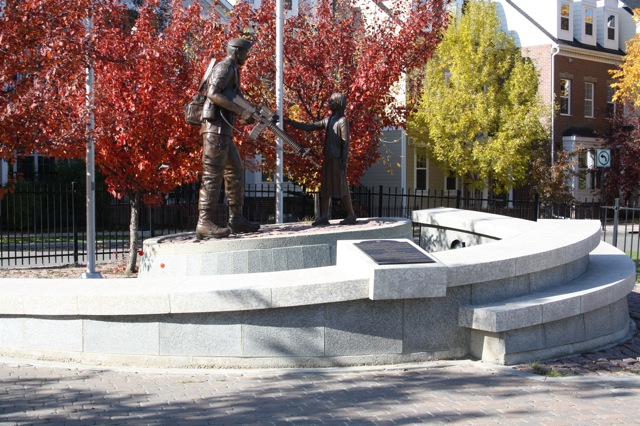 Peacekeepers-Park2 Peacekeepers Park 2