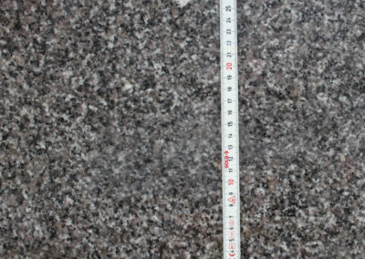 San Sebastian - Granite (Closeup)