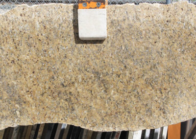 Santa Cecilia Dark - Granite