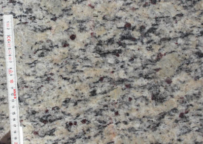 Santa Cecilia - Granite (Closeup)