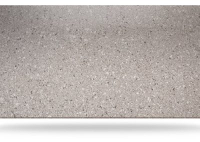 Alpina White - Silestone - Quartz