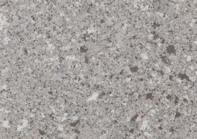 Alpina White - Silestone - Quartz (Closeup)