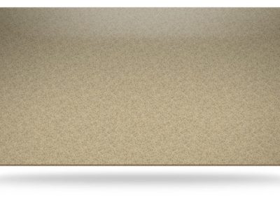 Bamboo - Silestone - Quartz