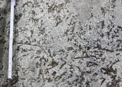 Bianco Antico - Granite (Closeup)