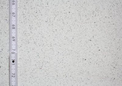 Bianco Diamante - Kalinga - Quartz (Closeup)