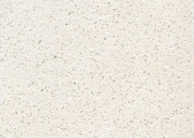 Blanco Maple - Silestone - Quartz (Closeup)