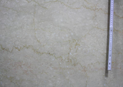 Botticcino Cremo - Marble (Closeup)