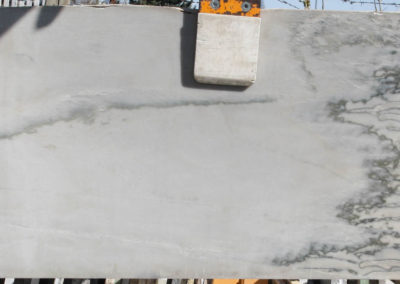 Calacatta Quartzite - Natural Quartzite