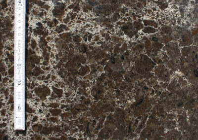 Caldera - Caesarstone - Quartz (Closeup)