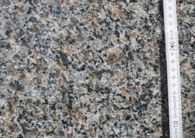 Caledonia - Granite (Closeup)