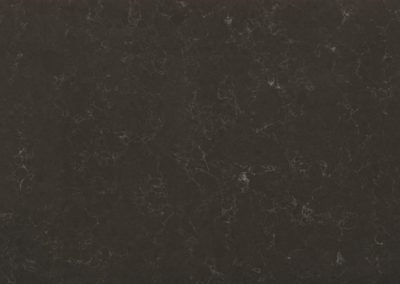 Calypso - Silestone - Quartz (Closeup)