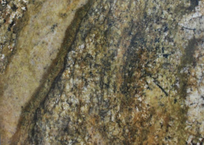 Carnaval - Granite (Closeup)