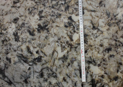 Cayman - Granite (Closeup)