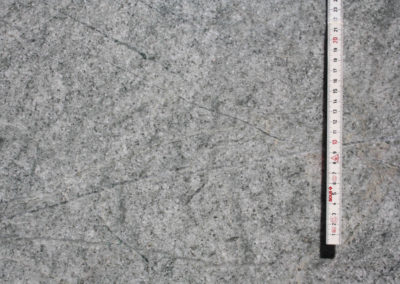 Costa Esmeralda - Granite (Closeup)