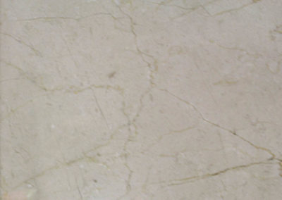 Crema Marfil - Marble (Closeup)