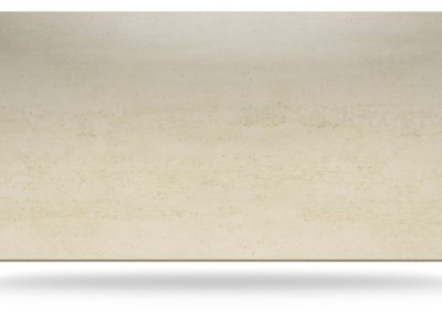 Danae Dekton - Porcelain