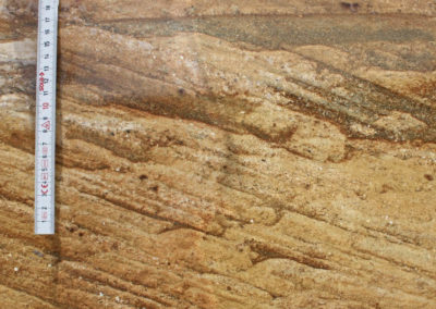 Dubai - Granite (Closeup)