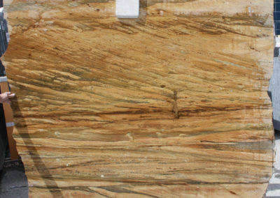 Dubai - Granite