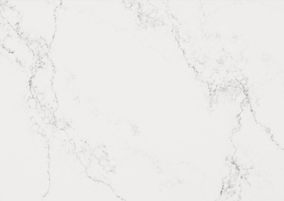 Empira White - Caesarstone - Quartz