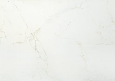 Glacier - Dekton - Porcelain