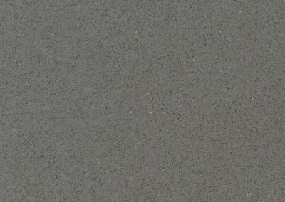 Grey Expo - Silestone - Quartz (Closeup)