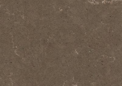 Iron Bark - Silestone - Quartz (Closeup)