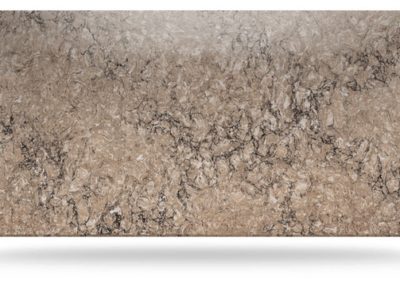 Kimbler Mist - Silestone - Quartz