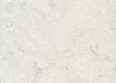 Lagoon - Silestone - Quartz (Closeup)