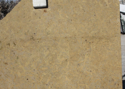 Lagos Gold - Limestone