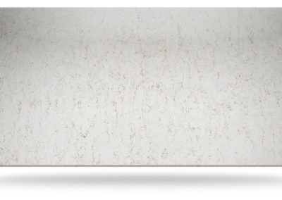 Lusso - Silestone - Quartz