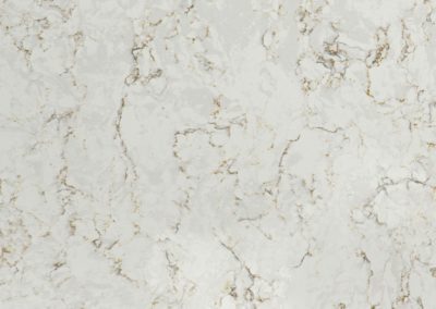 Lusso - Silestone - Quartz (Closeup)