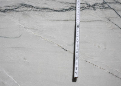 Macaubus Giotto - Natural Quartzite (Closeup)