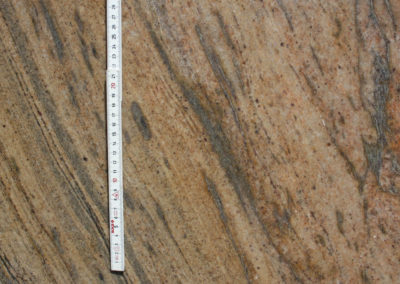 Magellano - Granite (Closeup)