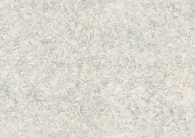 Montgomery - Cambria - Quartz