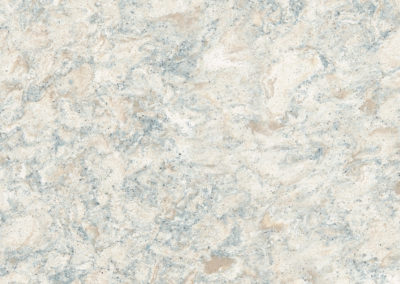 Montgomery - Cambria - Quartz (Closeup)