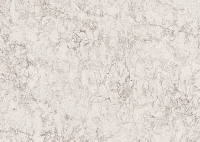 Moorland Fog - Caesarstone - Quartz