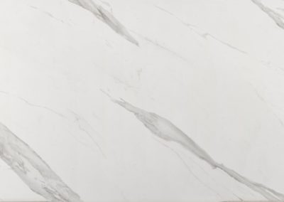 Olimpo - Dekton - Porcelain