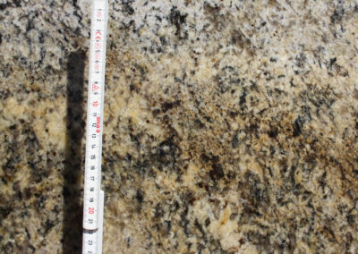 Persa Original - Granite (Closeup)