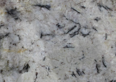 Persian Pearl - Granite